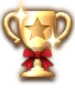 eventAward