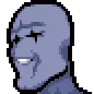 chadbobby