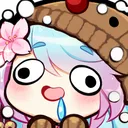 MG_athieulang