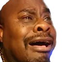 crynig Discord Emoji