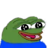 peepohappy