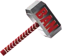 ban