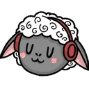 Lamb_uwu