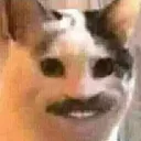 hehe