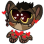 angsty_love Discord emoji