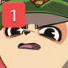 pingteemo Discord emoji