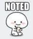 nc_noted