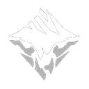 Dauntless