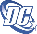 DCUO