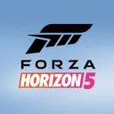forza5