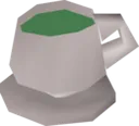 cuppatea