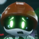 Discord Emote MD_NotTheVibe: