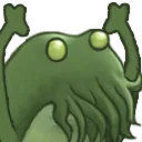 WoCthHYPERS