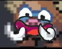hehemuth hehemuth