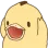 duckpog