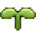 Sprout