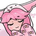 LK_luxsleepie Discord emoji
