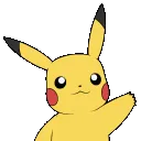 pikaWave pikaWave