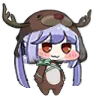 Deerrabisex