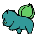 bulbawalk