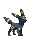 umbreonswirl
