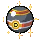 luxball