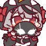 ChloeShy