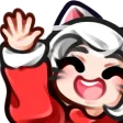 bittieHi bittieHi