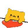 bongoheart