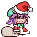 TopiPadoru