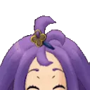 acerolahappy