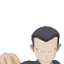 giosnap