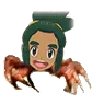haucrab