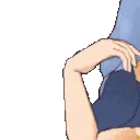 karenhairflick