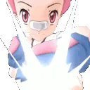 maylenepunch