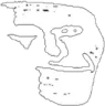 trollfacegrim