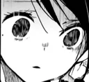 despair despair