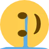 crying_smile