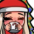 gigixmascozy