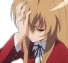 75_facepalm