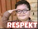_BGrespect_BG