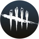 deadbydaylight