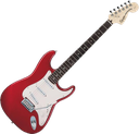 red_guitar2 Discord emoji