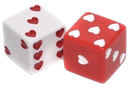 red_dices Discord emoji