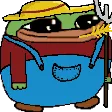 Farmgers Farmgers