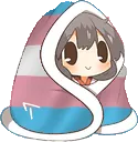 transblankie