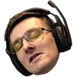 broughySleep