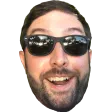jhnnycBased