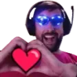 jhnnycL