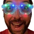 jhnnycChills jhnnycChills